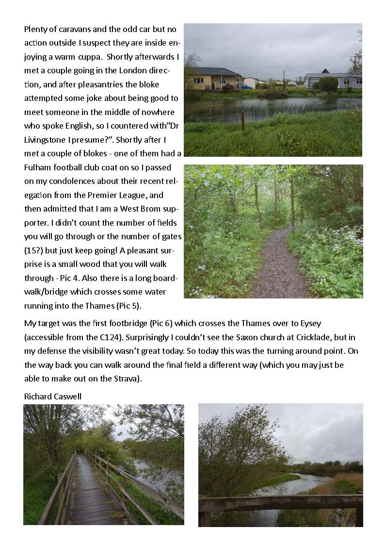 walk 5 page 2